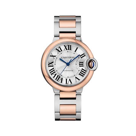 montre cartier femme ballon bleu prix maroc|Montres Ballon Bleu de Cartier .